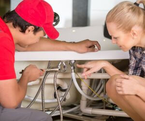 About Plumbers Pros Jamestown, RI